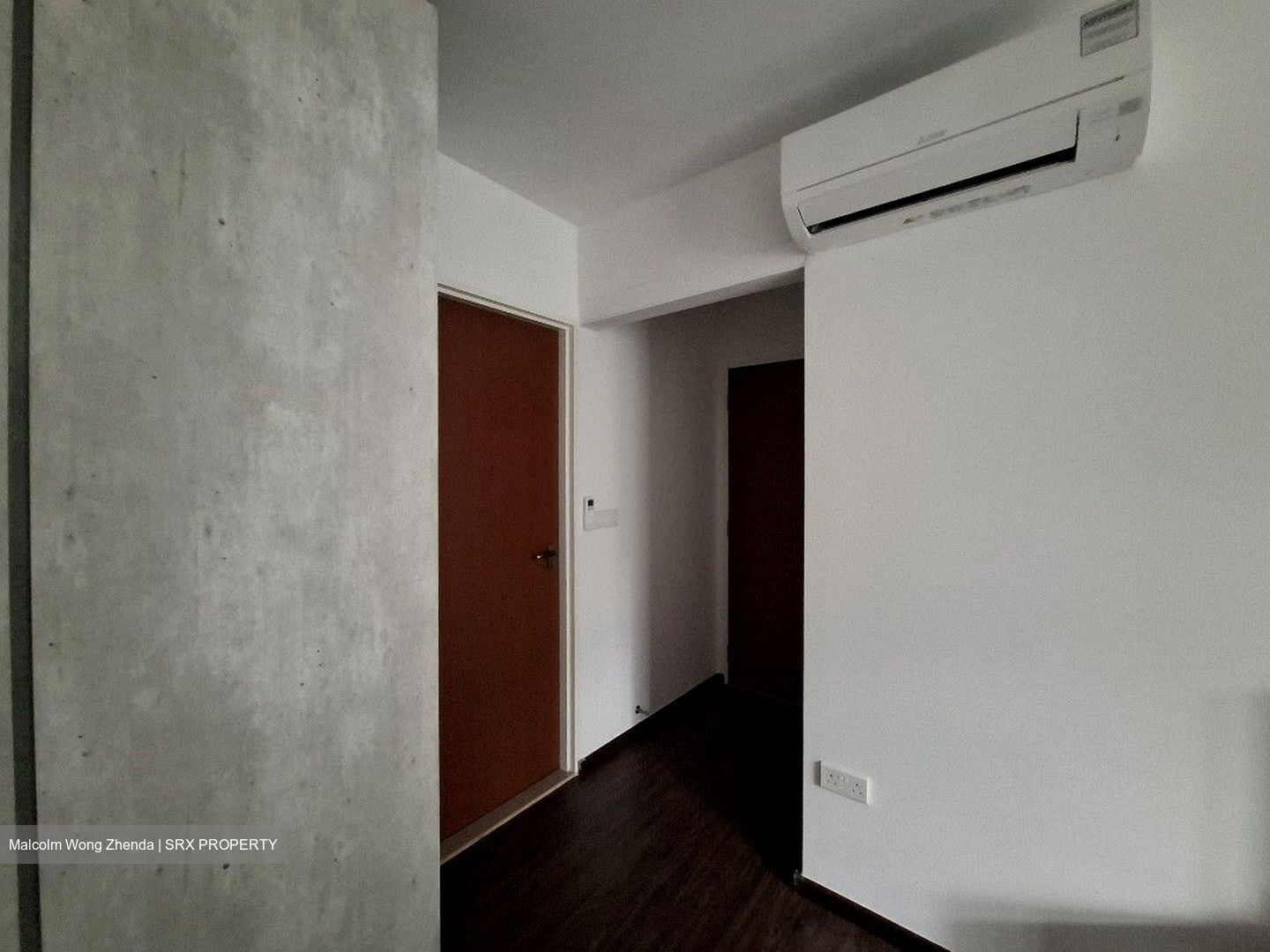 Blk 509B Angsana Breeze @ Yishun (Yishun), HDB 5 Rooms #576366371